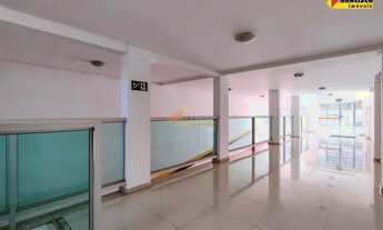 Imagem 2: Apartamento para aluguel, 3 quartos, 1 suíte, 1 vaga, Levindo Paula Pereira - Divinópolis