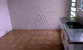 Imagem 5: Casa em Jardim Zaira - Mauá, SP