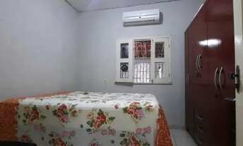 Imagem 4: CASA NA MARAMBAIA