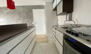 Imagem 3: SãO PAULO - Padrão - Jardim São Paulo(Zona Norte