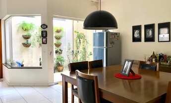 Imagem 7: Casa em Franca Casa com 3 dormitórios