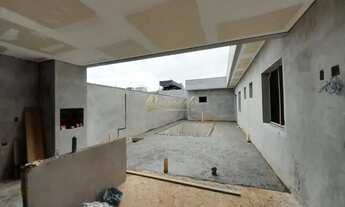 Imagem 6: INDAIATUBA - Casa de Condomínio - CONDOMINIO RESIDENCIAL EVIDÊNCIAS