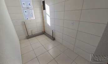 Imagem 4: Novo Hamburgo - Apartamento Padrão - Vila Diehl