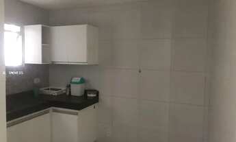 Imagem 4: Apartamento para Locação em Natal, Capim Macio, 3 dormitórios, 2 banheiros, 1 vaga