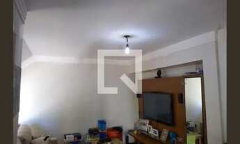 Imagem 2: Apartamento à Venda - Jardim Flamboyant, 2 Quartos, 153 m2