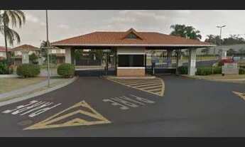 Imagem 4: Casa com 3 dormitórios à venda, 220 m² por R$ 1.385.000,00 - Recreio das Acácias - Ribeirã