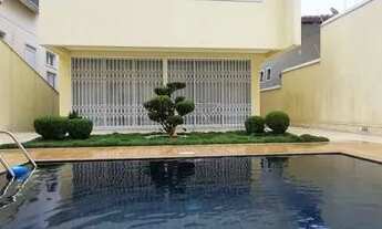 Imagem: Casa, Parque Renato Maia - Guarulhos