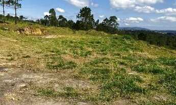 Imagem: Ótima oportunidade (Terreno/lote