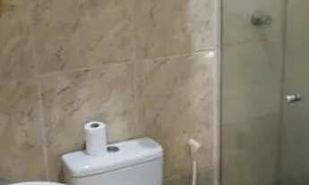 Imagem 6: Casa 03 quartos em condomínio fechado próximo Shopping Norte