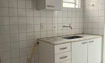 Imagem 3: ALUGA-SE APARTAMENTO