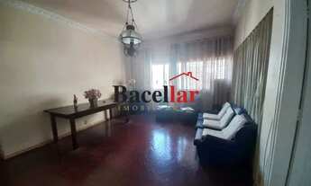 Imagem 2: Apartamento-À VENDA-Tijuca-Rio de Janeiro-RJ