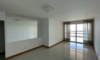 Imagem: Apartamento no Ed. Anneti Vitali, de frente