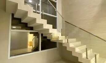 Imagem 2: Sobrado Villa Jardim á venda