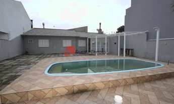 Imagem 2: Excelente Casa com 3 dormitórios para Aluguel