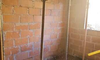 Imagem 7: Casa Portal Giardino