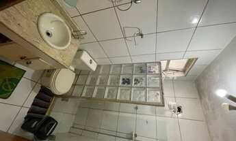 Imagem 2: Vendo apartamento em bangu