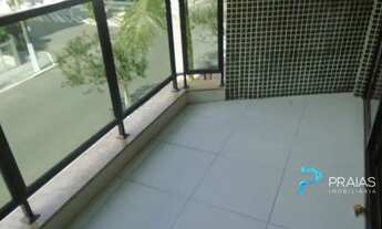 Imagem 6: Apartamento, 3 dormitórios, Enseada, Guarujá /SP