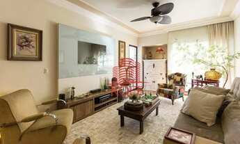 Imagem: Apartamento de 3 Dorms, sendo 1 Suite, 2