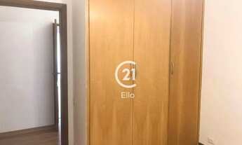 Imagem 5: Apartamento para alugar, 166 m² por R$ 8.902,00/mês - Itaim Bibi - São Paulo/SP