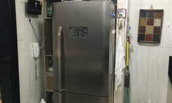 Imagem 4: Excelente apartamento na QNJ 58 2Q reformando 1° andar 260 mil