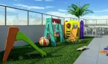 Imagem 7: Apartamento-À VENDA-Encantado-Rio de Janeiro-RJ