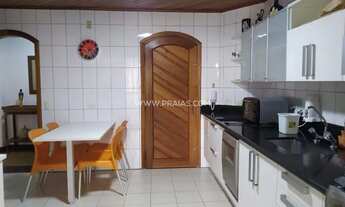 Imagem 14: Apartamento com 3 dormitórios, Enseada-Guarujá/SP