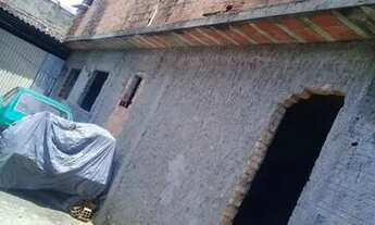 Imagem: Sobrado, Jardim Flor da Montanha - Guarulhos