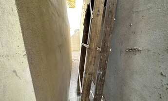 Imagem 7: DS Linda casa no bairro Primavera - DOCUMENTOS GRÁTIS