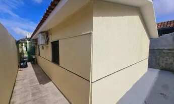 Imagem 5: Casa Residencial Vertentes do Tarumã - Locação - 71 M² Climatizada e Modulados