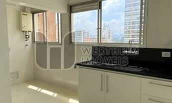 Imagem 4: SãO PAULO - Padrão - Moema