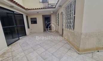 Imagem 6: Rio de Janeiro - Casa Padrão - Cachambi