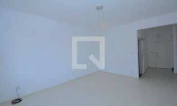 Imagem 3: Apartamento para Aluguel - Irajá, 2 Quartos, 85 m2