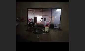 Imagem 3: Vende-se uma casa no bairro lagoinha