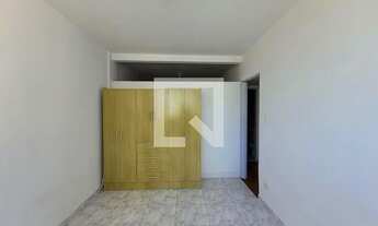 Imagem 7: Apartamento para Aluguel - Liberdade, 1 Quarto, 45 m2