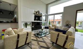 Imagem 5: Casa e Sobrado de 4 dormitórios à Venda - Xangri-lá