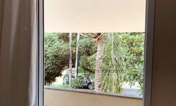 Imagem 13: SÃO JOSÉ DO RIO PRETO - Casa condomínio Fechado - Jardim Vista Alegre