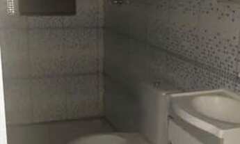 Imagem 3: Aluga se casa com 03 cômodos e banheiro