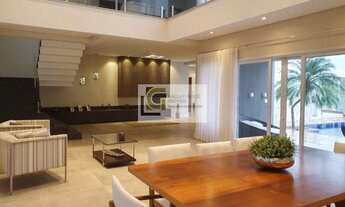 Imagem 3: CASA ALTO PADRÃO PARA VENDA OU LOCAÇÃO -URBANOVA