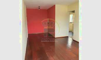 Imagem 4: Apartamento para locação - Rudge Ramos, Sao Bernardo do Campo