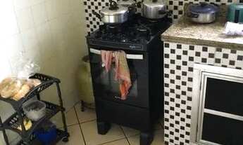 Imagem 5: Casa em Cotia muito boa