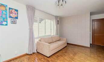 Imagem: Apartamento com 3 Dormitorio(s) localizado(a)