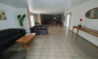 Imagem 3: Apartamento 3 d, centro