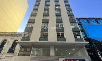 Imagem: Apartamento - Juiz de Fora MG