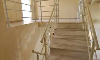 Imagem 7: Sobrado para locação e venda em condomínio. Vinhedo/SP