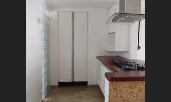 Imagem 7: Apartamento para alugar - Itaim Bibi - São Paulo