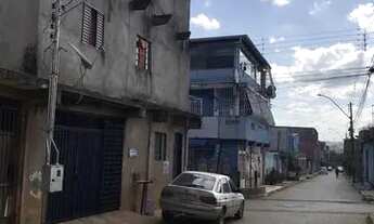 Imagem 6: Vendo Prédio Apartamento com 5 dormitórios