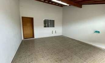 Imagem 6: Casa para venda com 124 metros quadrados com 3 quartos em Vila Jaguara - São Paulo - SP