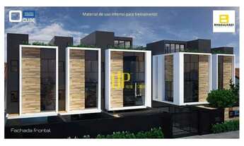 Imagem 3: Casa com 3 dormitórios à venda, 217 m² por R$ 2.441.250 - Campo Belo - São Paulo/SP