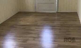 Imagem 6: Casa em Jardim Sabará