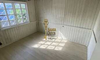 Imagem 7: Casa com 02 Quartos pra locação, 60 m² por R$ R$ 2.000,00 - Barra do Rio- Itajaí/SC Ref.:C